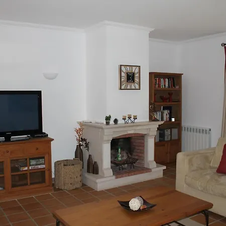 Good Vibes * Amoreira