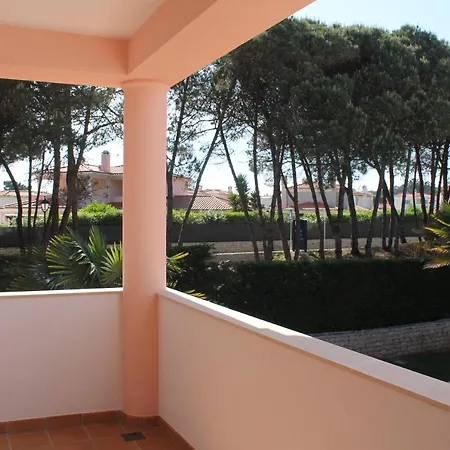 Good Vibes アパート *