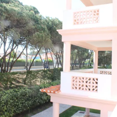 Good Vibes アパート