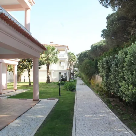 アパート Good Vibes