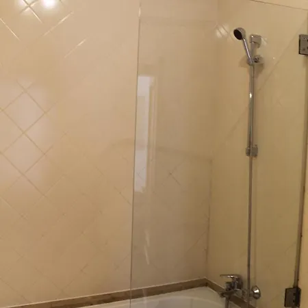 Good Vibes アパート *