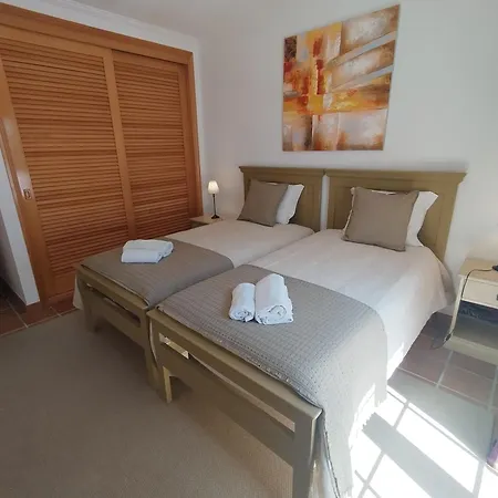 Good Vibes * Amoreira