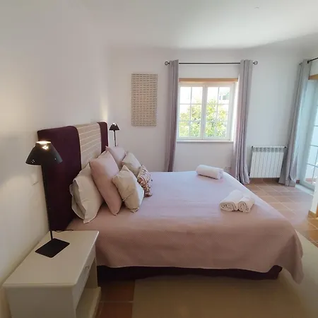 Good Vibes アパート