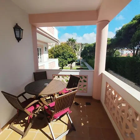 Good Vibes アパート *