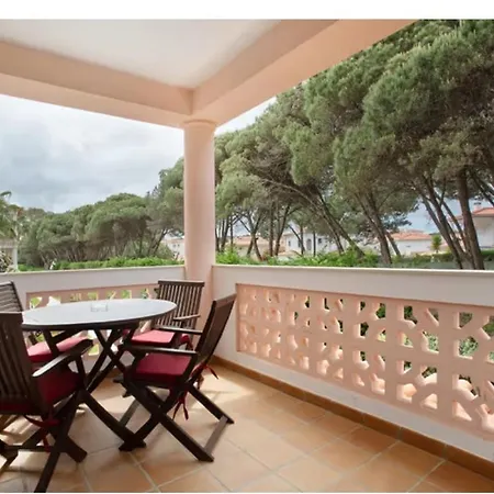 Good Vibes アパート