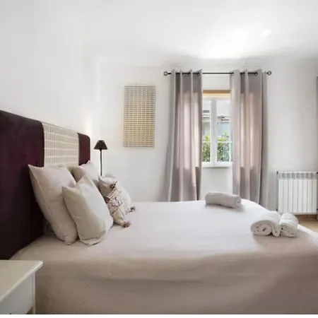 アパート Good Vibes