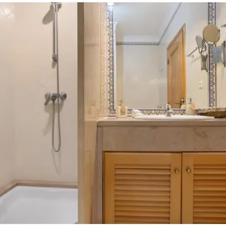 Good Vibes * Amoreira