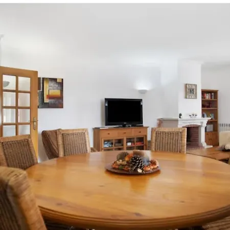 アパート Good Vibes *