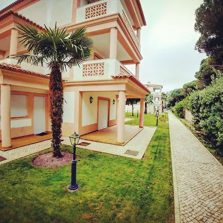 アパート Good Vibes *