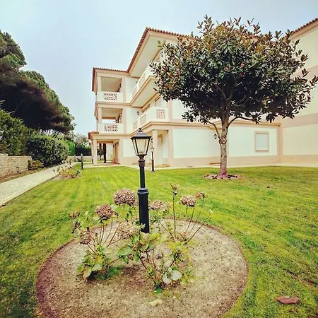 Good Vibes * Amoreira