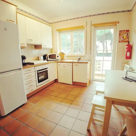 Good Vibes アパート