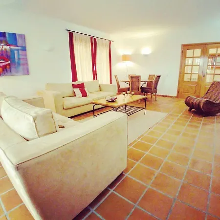 Good Vibes * Amoreira