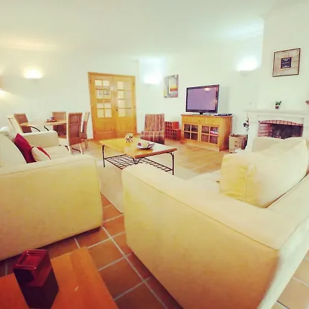 Good Vibes * Amoreira