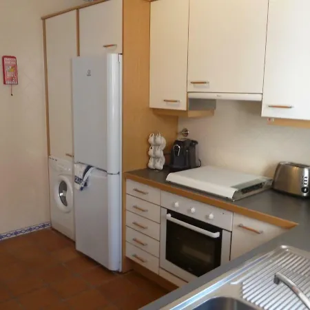 Good Vibes * Amoreira