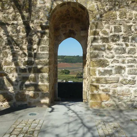 Good Vibes アパート