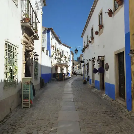 Good Vibes アパート *