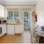 Appartamento Good Vibes *