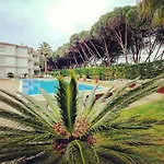 Appartamento Good Vibes *