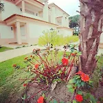 Good Vibes Appartamento Amoreira (Leiria)