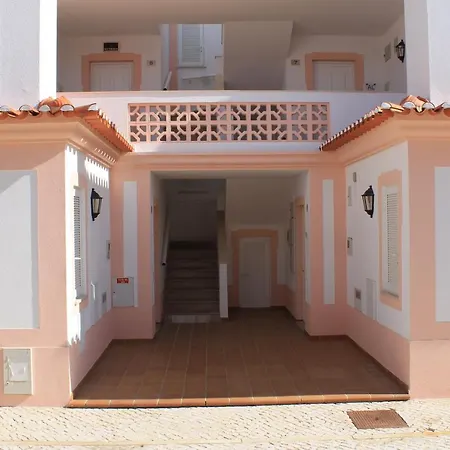 Appartement Good Vibes