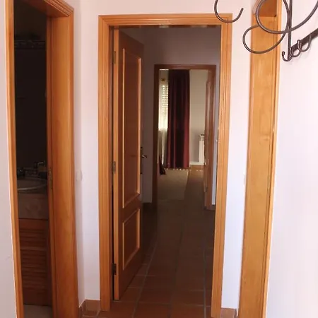 Appartement Good Vibes *