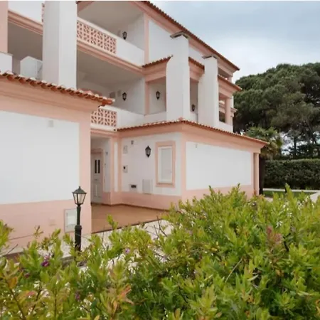 Good Vibes Appartement *