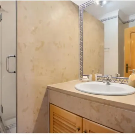 Appartement Good Vibes Amoreira (Leiria)