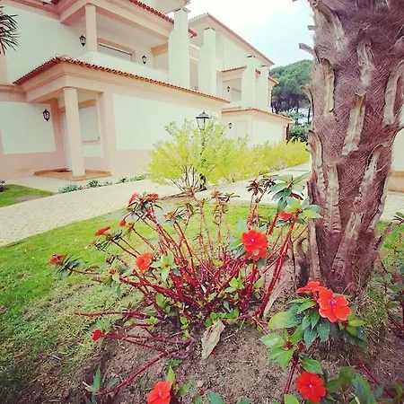 Good Vibes Appartement Amoreira (Leiria)