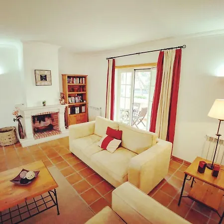 Appartement Good Vibes