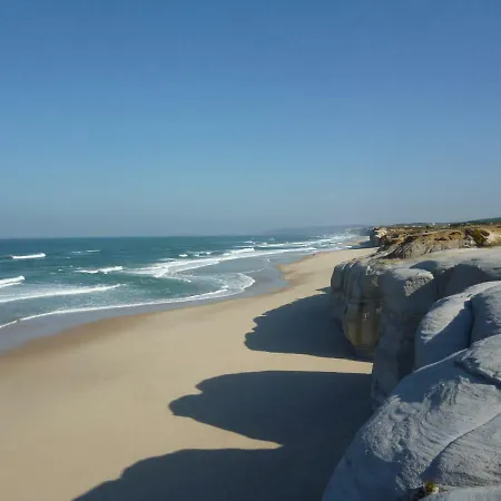 Appartement Good Vibes