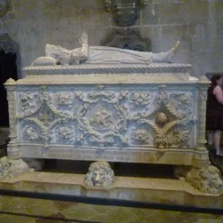 Appartement Good Vibes