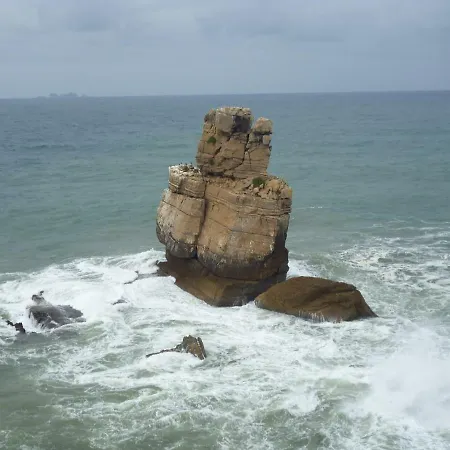 Good Vibes Διαμέρισμα *