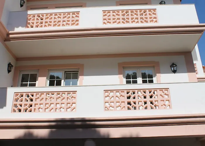 Good Vibes Amoreira (Leiria)