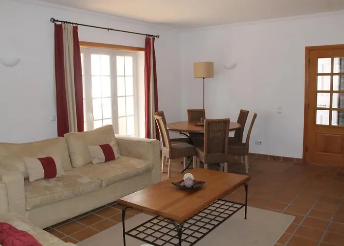 Good Vibes Amoreira (Leiria)