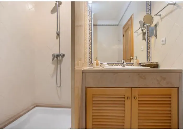 Good Vibes * Amoreira (Leiria)