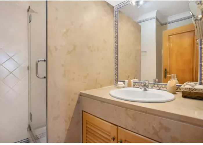 公寓 Good Vibes Amoreira (Leiria)