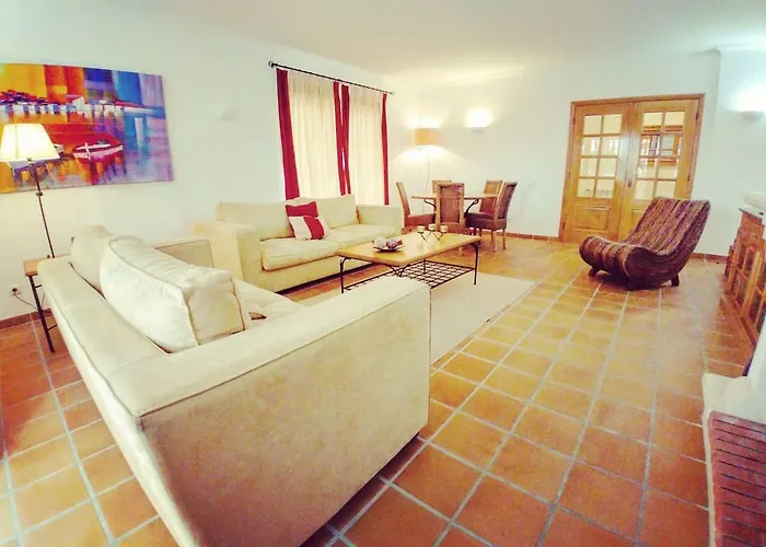 Good Vibes * Amoreira (Leiria)