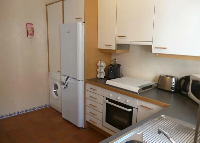 Good Vibes * Amoreira (Leiria)